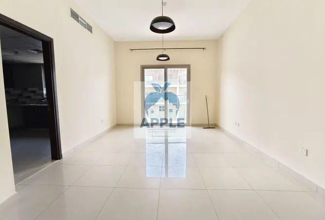 147322322 - صورة العقار 2