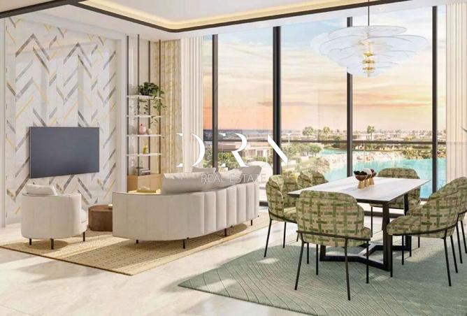 15953503 - صورة العقار 2