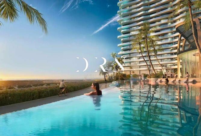 15953503 - الصورة الرئيسية للعقار