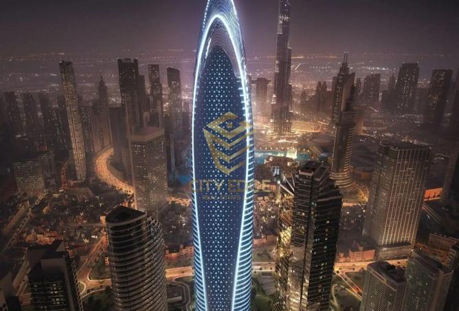 69892290 - الصورة الرئيسية للعقار