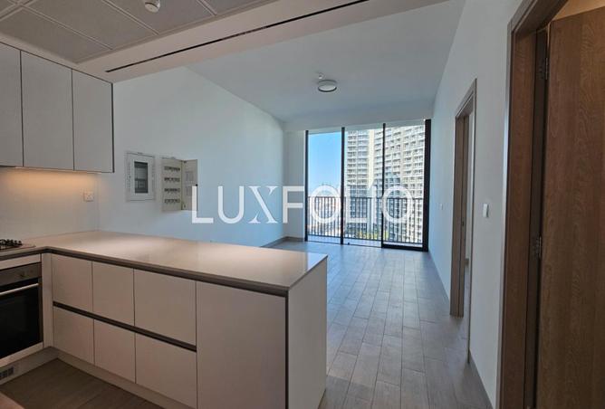 71507567 - Property Image 3