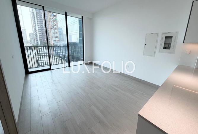 71507567 - Property Image 2