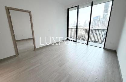 Apartment - 1 Bedroom - 2 Bathrooms for rent in Luma Park Views - District 14 - Jumeirah Village Circle - Dubai