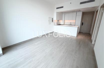 Apartment - 1 Bedroom - 2 Bathrooms for rent in Luma Park Views - District 14 - Jumeirah Village Circle - Dubai