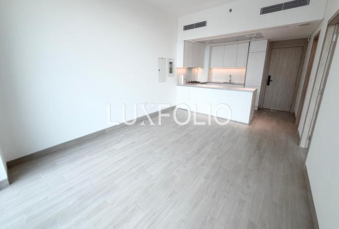 71507567 - Property Main Image
