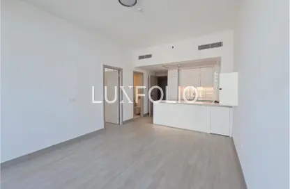 Apartment - 1 Bedroom - 2 Bathrooms for rent in Luma Park Views - District 14 - Jumeirah Village Circle - Dubai