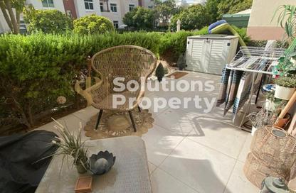 Apartment - 1 Bedroom - 2 Bathrooms for sale in Al Layyan - Al Ghadeer - Abu Dhabi Apartment - 1 Bedroom - 2 Bathrooms for sale in Al Layyan - Al Ghadeer - Abu Dhabi