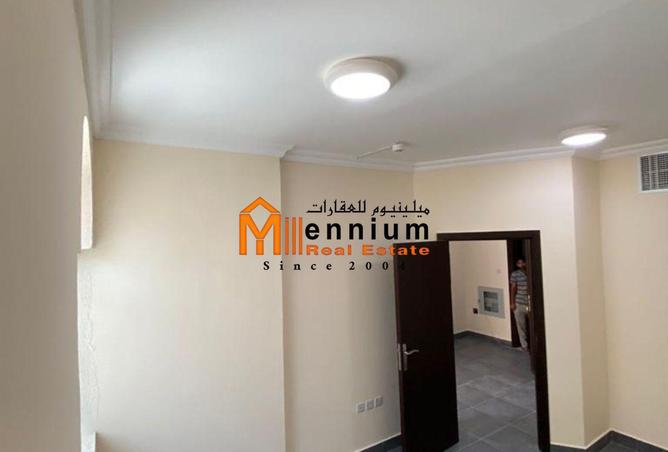 16203019 - Property Image 2