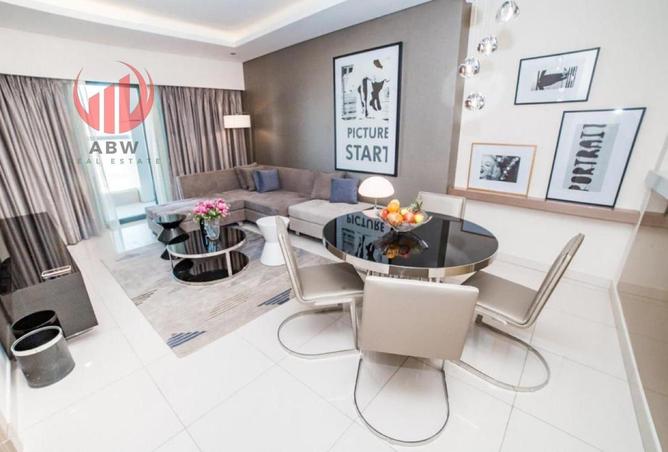 58166119 - صورة العقار 3