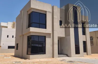 Villa - 4 Bedrooms - 6 Bathrooms for rent in Al Barsha 2 Villas - Al Barsha 2 - Al Barsha - Dubai Villa - 4 Bedrooms - 6 Bathrooms for rent in Al Barsha 2 Villas - Al Barsha 2 - Al Barsha - Dubai