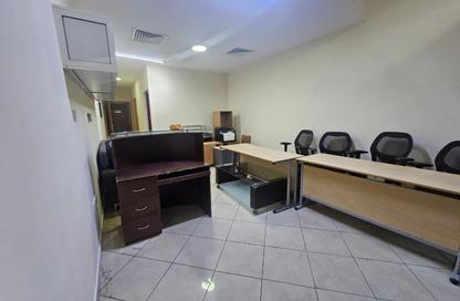 Office Space - Studio - 1 Bathroom for rent in Al Qusais Industrial Area 2 - Al Qusais Industrial Area - Al Qusais - Dubai Office Space - Studio - 1 Bathroom for rent in Al Qusais Industrial Area 2 - Al Qusais Industrial Area - Al Qusais - Dubai