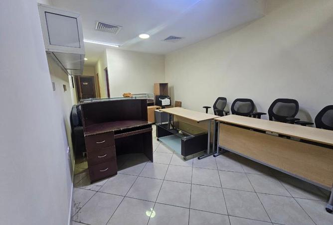 105957215 - صورة العقار 2