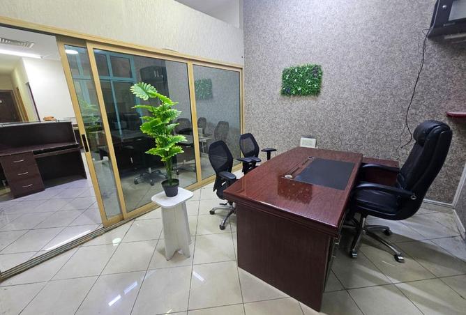 105957215 - صورة العقار 3
