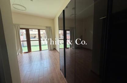 Apartment - 1 - 2 for rent in Xanadu Residence 2 - District 13 - Jumeirah Village Circle - Dubai
