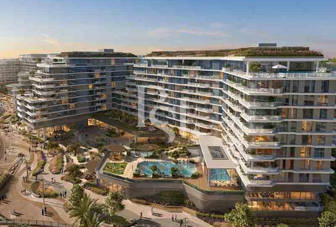 64403427 - الصورة الرئيسية للعقار