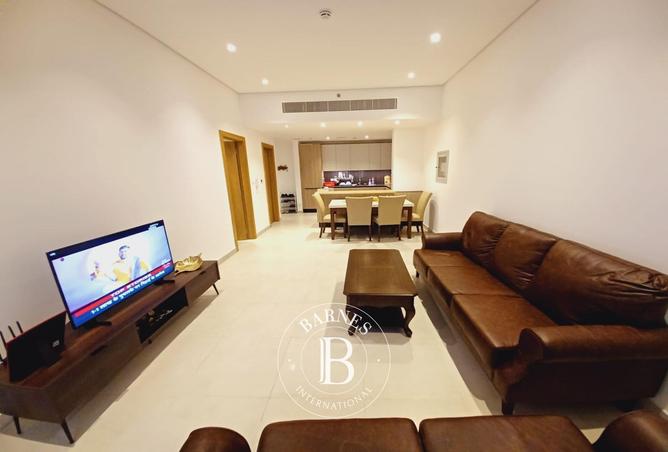 16272614 - Property Image 3