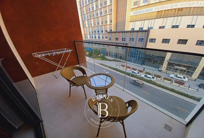 16272614 - Property Main Image