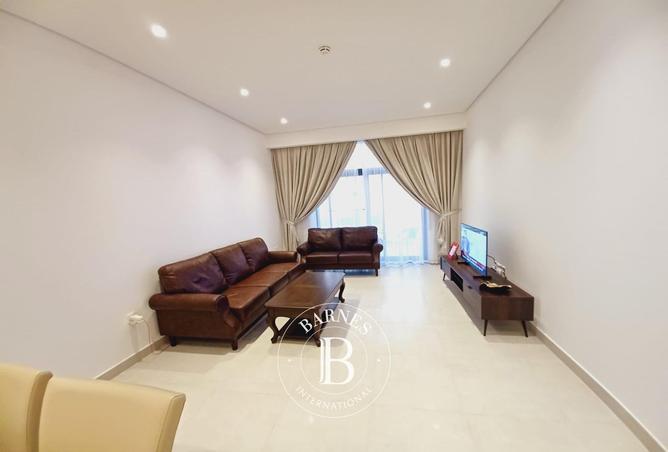 16272614 - Property Image 2