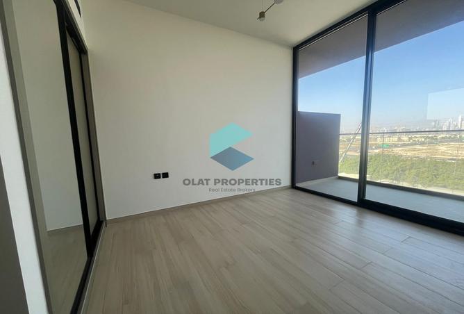 15433090 - صورة العقار 3