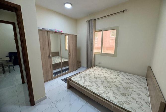 80692286 - Property Image 2