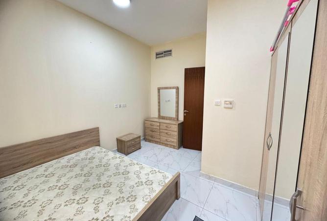 80692286 - Property Image 3