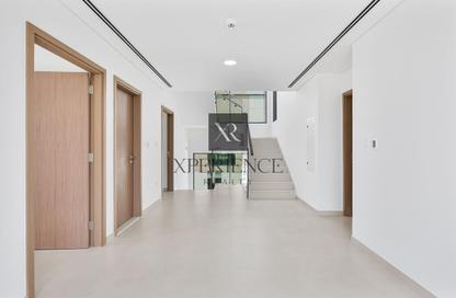 Villa - 4 Bedrooms - 4 Bathrooms for sale in Caya 1 - Arabian Ranches 3 - Dubai