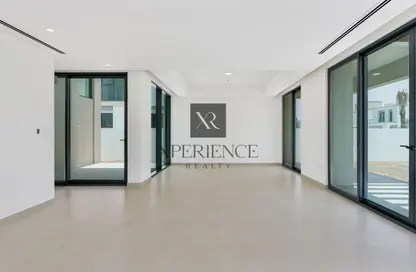 Villa - 4 Bedrooms - 4 Bathrooms for sale in Caya 1 - Arabian Ranches 3 - Dubai