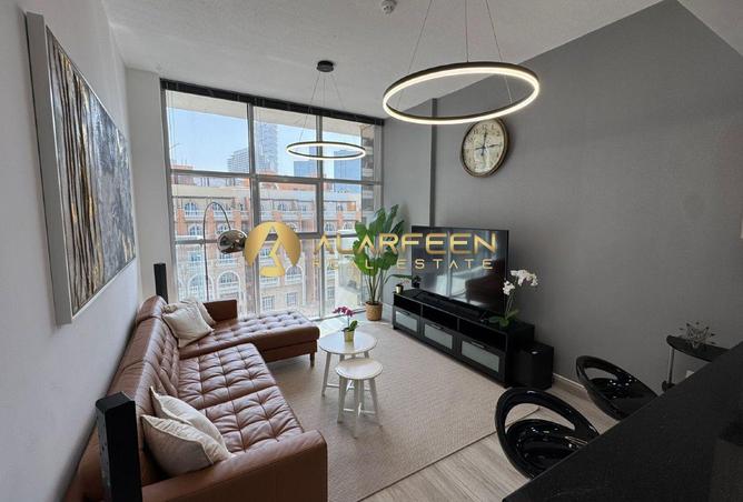 76163688 - صورة العقار 2