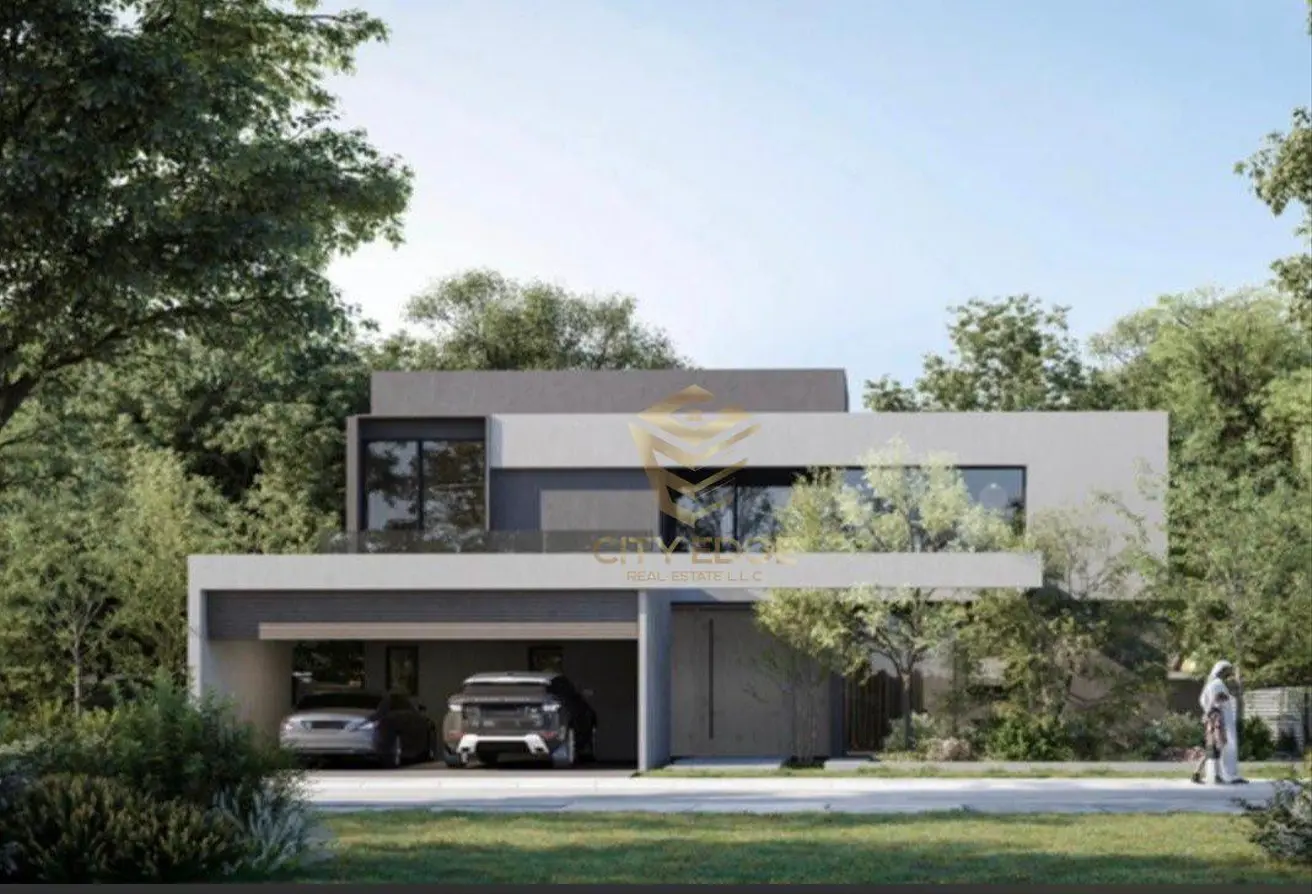 151378878 - Property Main Image