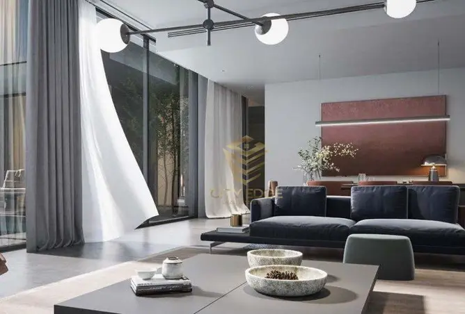 151378878 - Property Image 3