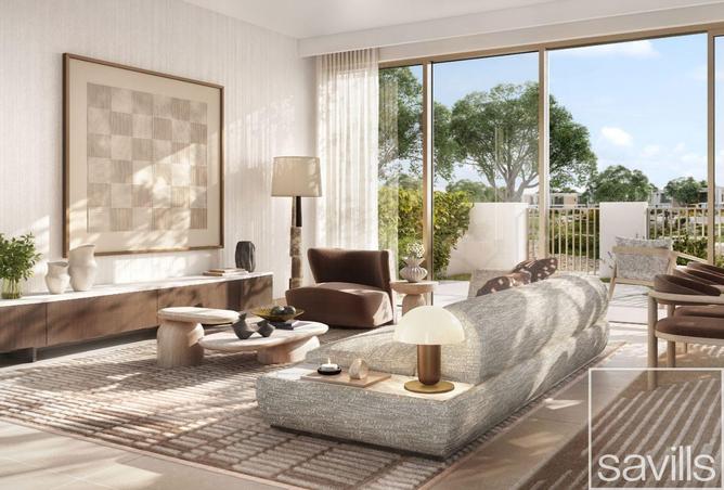 136069469 - Property Image 2
