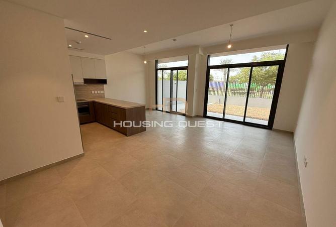 57761358 - الصورة الرئيسية للعقار