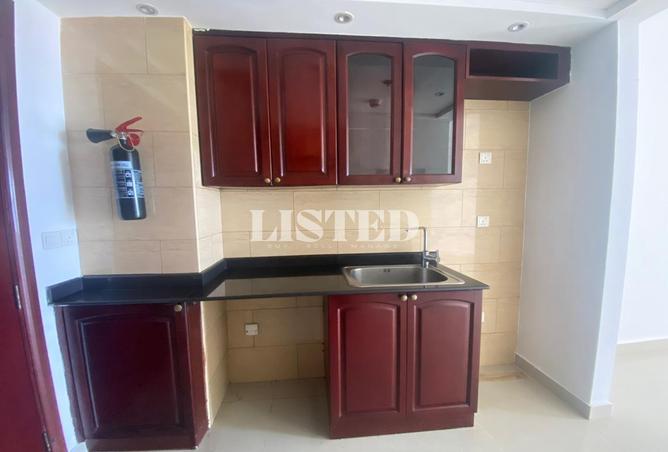 16328611 - Property Image 3