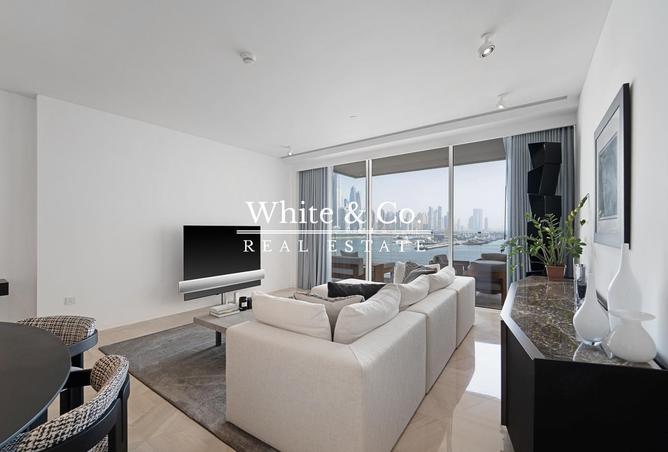 16227776 - صورة العقار 2