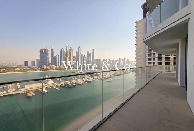 55739926 - Property Image 3