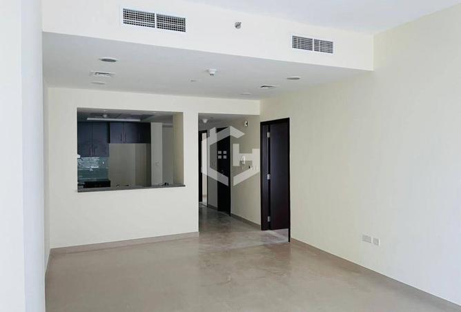 143747378 - Property Image 2