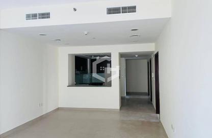 Apartment - 1 - 2 for sale in Dubai Wharf Tower 2 - Dubai Wharf - Al Jaddaf - Dubai