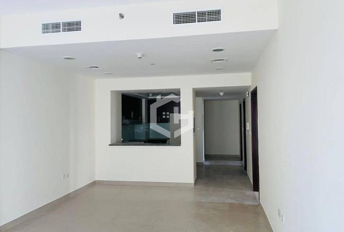 143747378 - Property Main Image