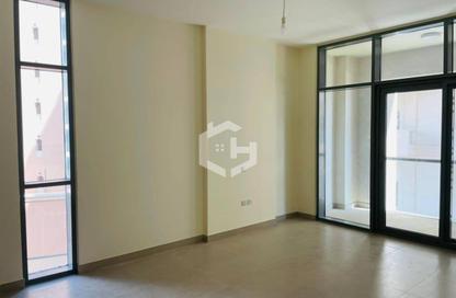 Apartment - 1 - 2 for sale in Dubai Wharf Tower 2 - Dubai Wharf - Al Jaddaf - Dubai
