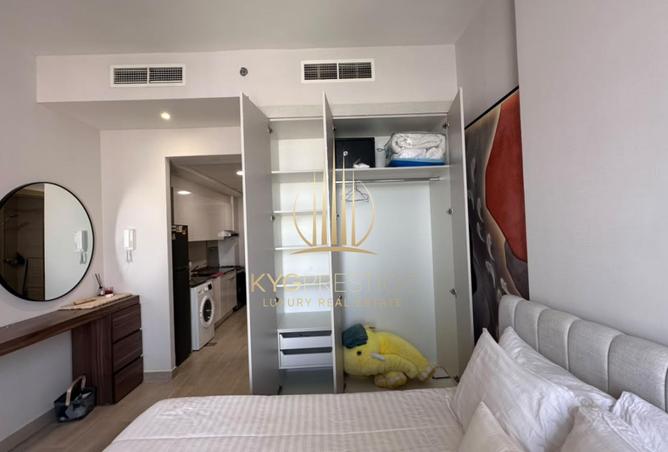 115923783 - Property Image 3