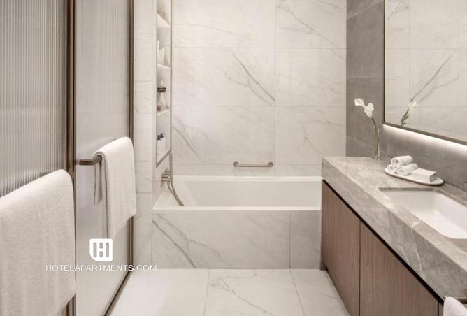 16195216 - صورة العقار 3