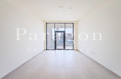 Apartment - 1 Bedroom - 1 Bathroom for rent in VYB - Business Bay - Dubai