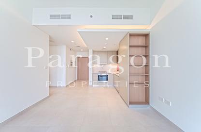 Apartment - 1 Bedroom - 1 Bathroom for rent in VYB - Business Bay - Dubai