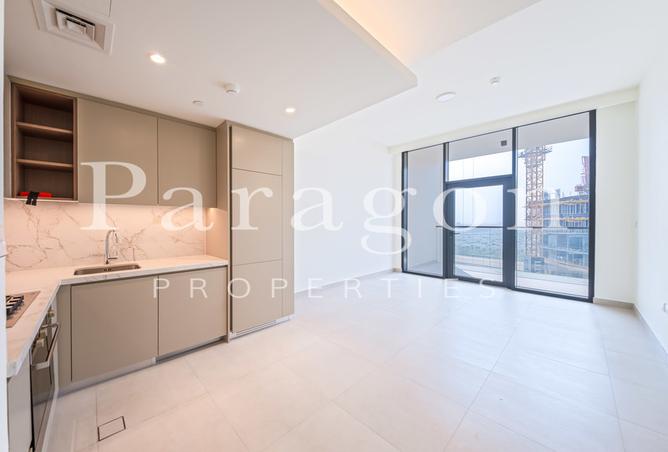132487823 - Property Image 2