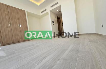 شقة - 1 حمام للايجار في عزيزي ريفييرا 10 - عزيزي ريفيرا - ميدان واحد - ميدان - دبي