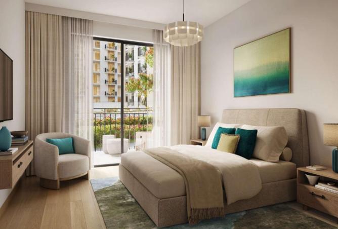 55363326 - صورة العقار 2