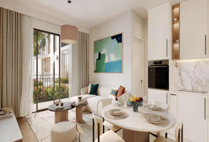 55363326 - صورة العقار 3