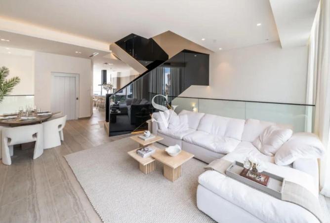 53575748 - الصورة الرئيسية للعقار