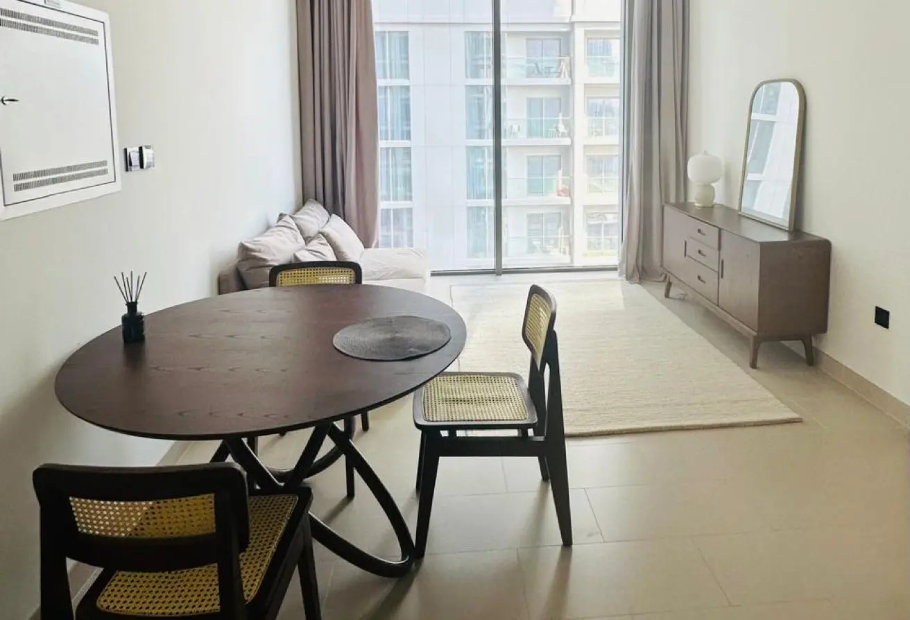 133426047 - Property Main Image