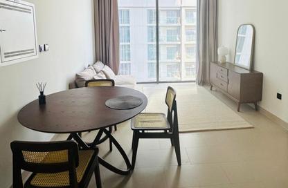Apartment - 1 Bedroom - 1 Bathroom for rent in Sobha Creek Vistas Reserve Tower B - Sobha Creek Vistas Reserve - Sobha Hartland - Mohammed Bin Rashid City - Dubai Apartment - 1 Bedroom - 1 Bathroom for rent in Sobha Creek Vistas Reserve Tower B - Sobha Creek Vistas Reserve - Sobha Hartland - Mohammed Bin Rashid City - Dubai